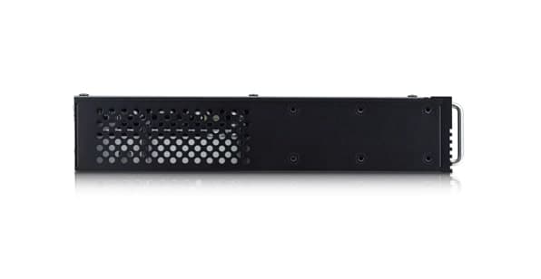 LG CVCA — miniatura 5