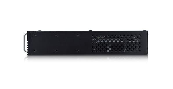 LG CVCA — miniatura 6