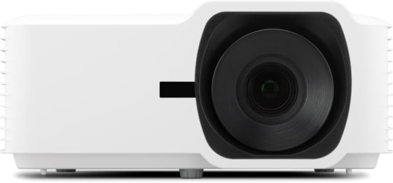 Viewsonic LSD400HD, miniatura 5