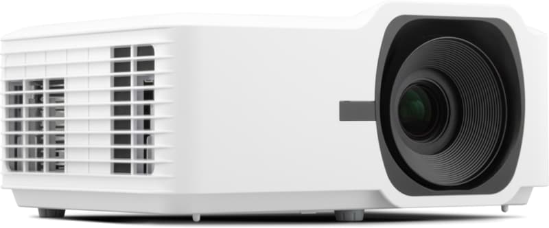 Viewsonic LSD400HD, miniatura 6