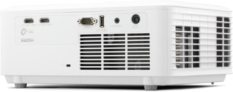 Viewsonic LSD400HD, miniatura 7