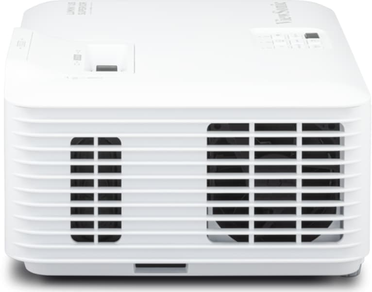 Viewsonic LSD400HD, miniatura 9