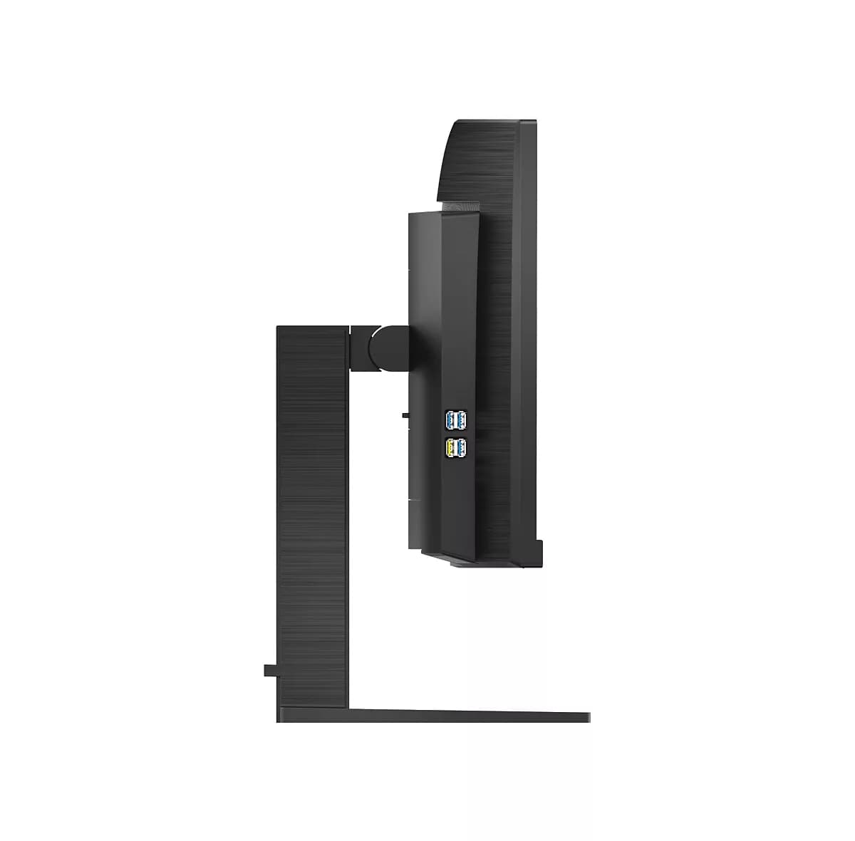 Philips E Line 346E2CUAE/00 — miniatura 12