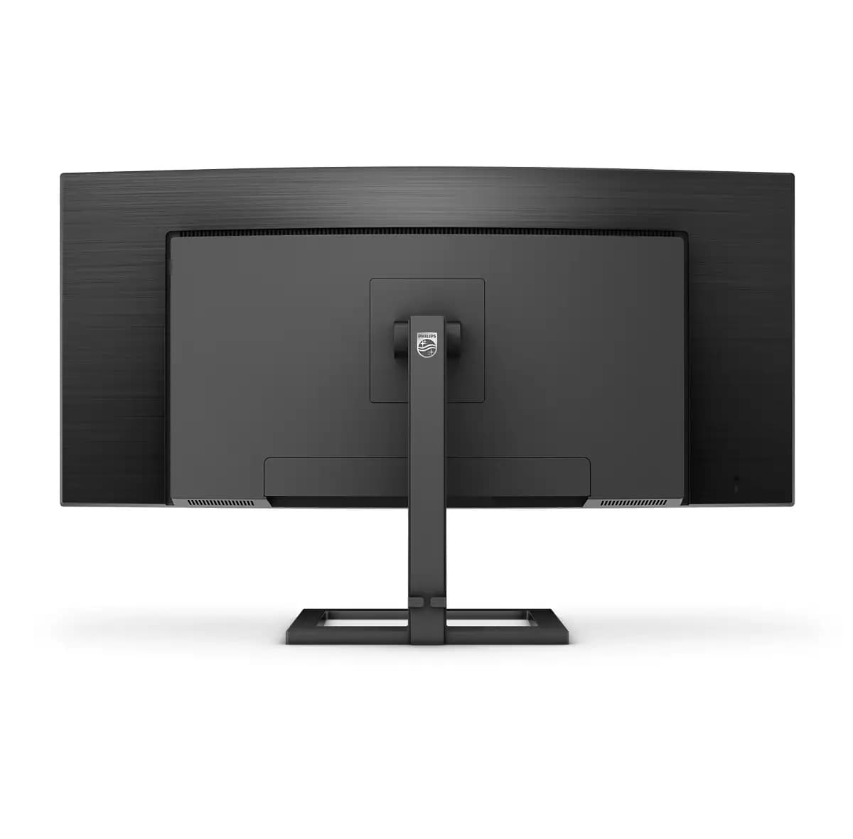 Philips E Line 346E2CUAE/00 — miniatura 14