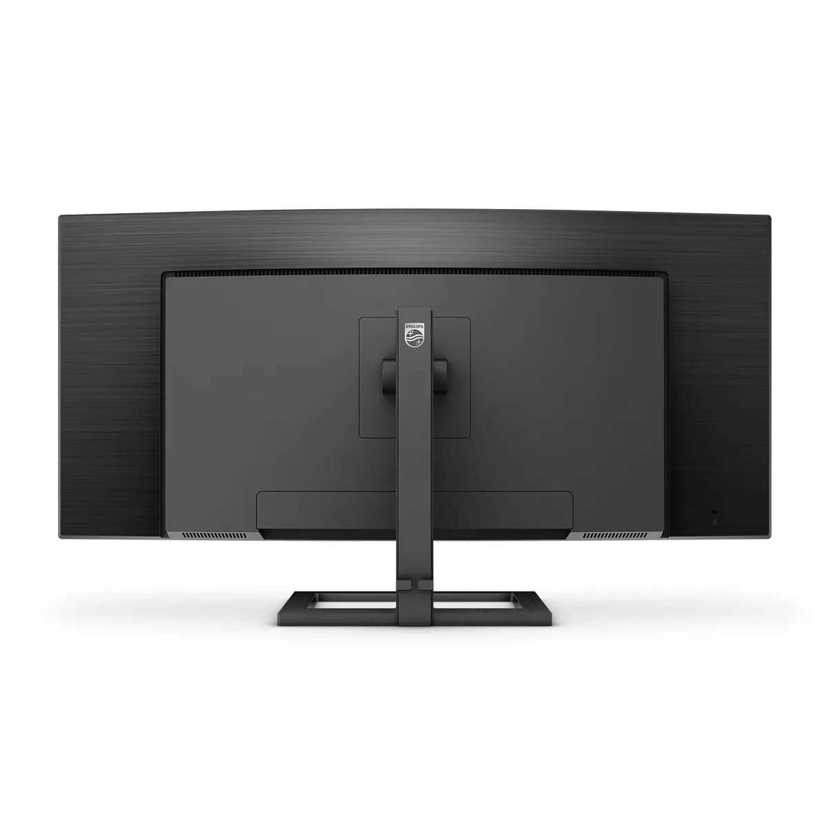 Philips E Line 346E2CUAE/00 — miniatura 15