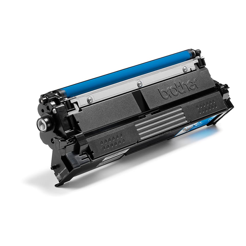 Brother TN-625C, miniatura 5