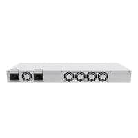 Mikrotik Cloud Core Router 2116-12G-4S+ with Amazon (CCR2116-12G-4S+), miniatura 2
