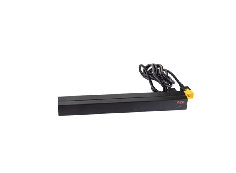 APC Basic Rack PDU — miniatura 1