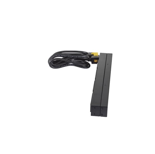 APC Basic Rack PDU — miniatura 13