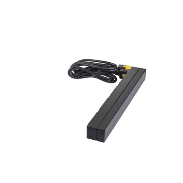 APC Basic Rack PDU — miniatura 14