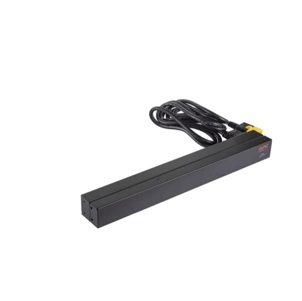 APC Basic Rack PDU — miniatura 16