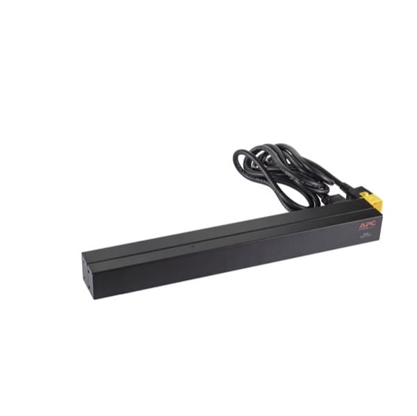 APC Basic Rack PDU — miniatura 17