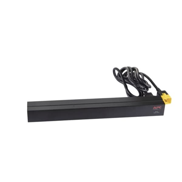 APC Basic Rack PDU — miniatura 18