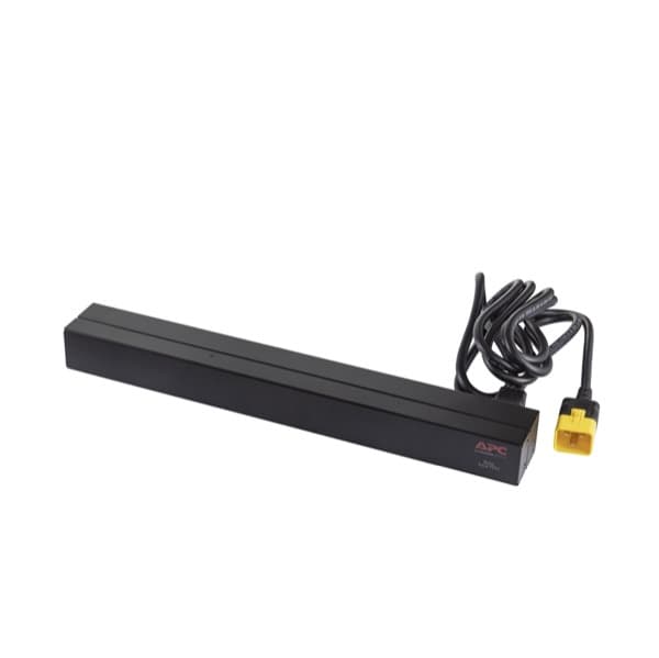APC Basic Rack PDU — miniatura 20