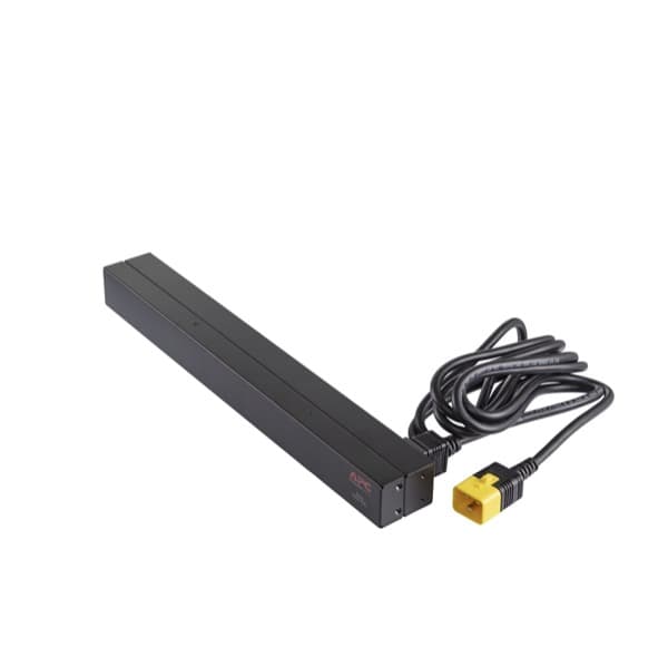 APC Basic Rack PDU — miniatura 22