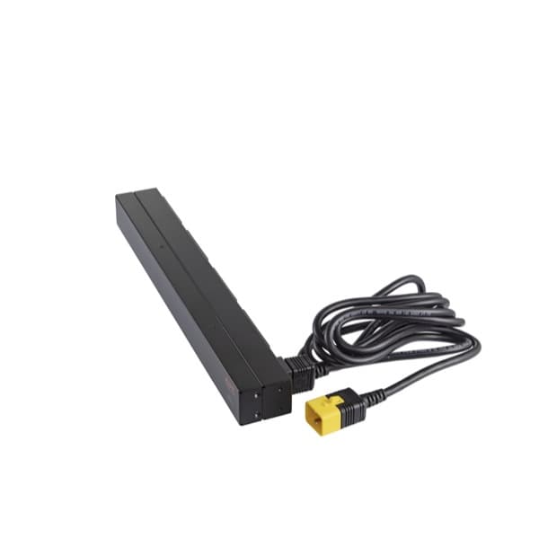 APC Basic Rack PDU — miniatura 23