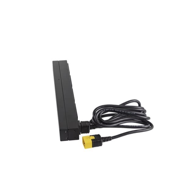 APC Basic Rack PDU — miniatura 24