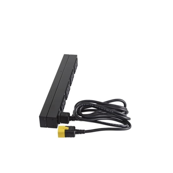 APC Basic Rack PDU — miniatura 25