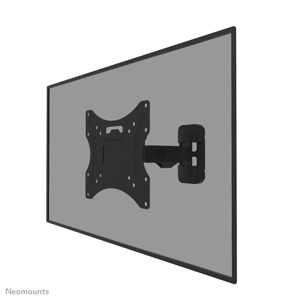 Neomounts WL40-540BL12, miniatura 1