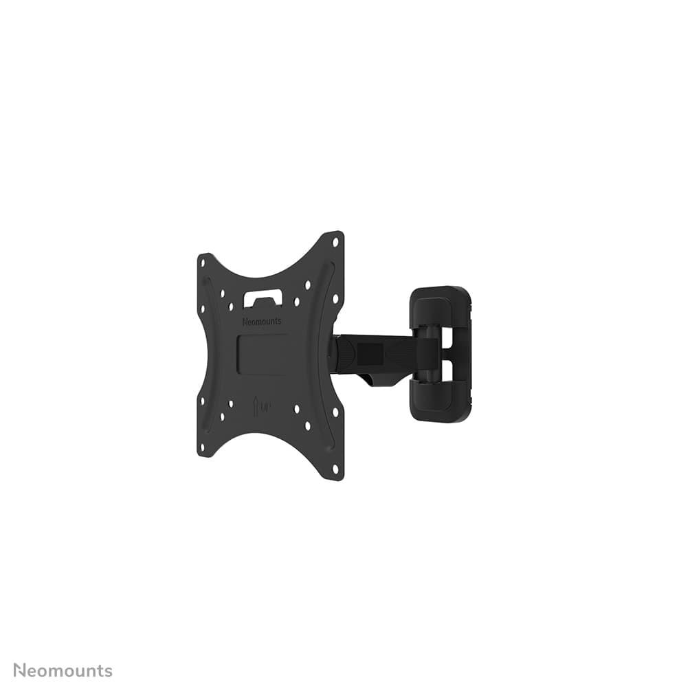 Neomounts WL40-540BL12, miniatura 2