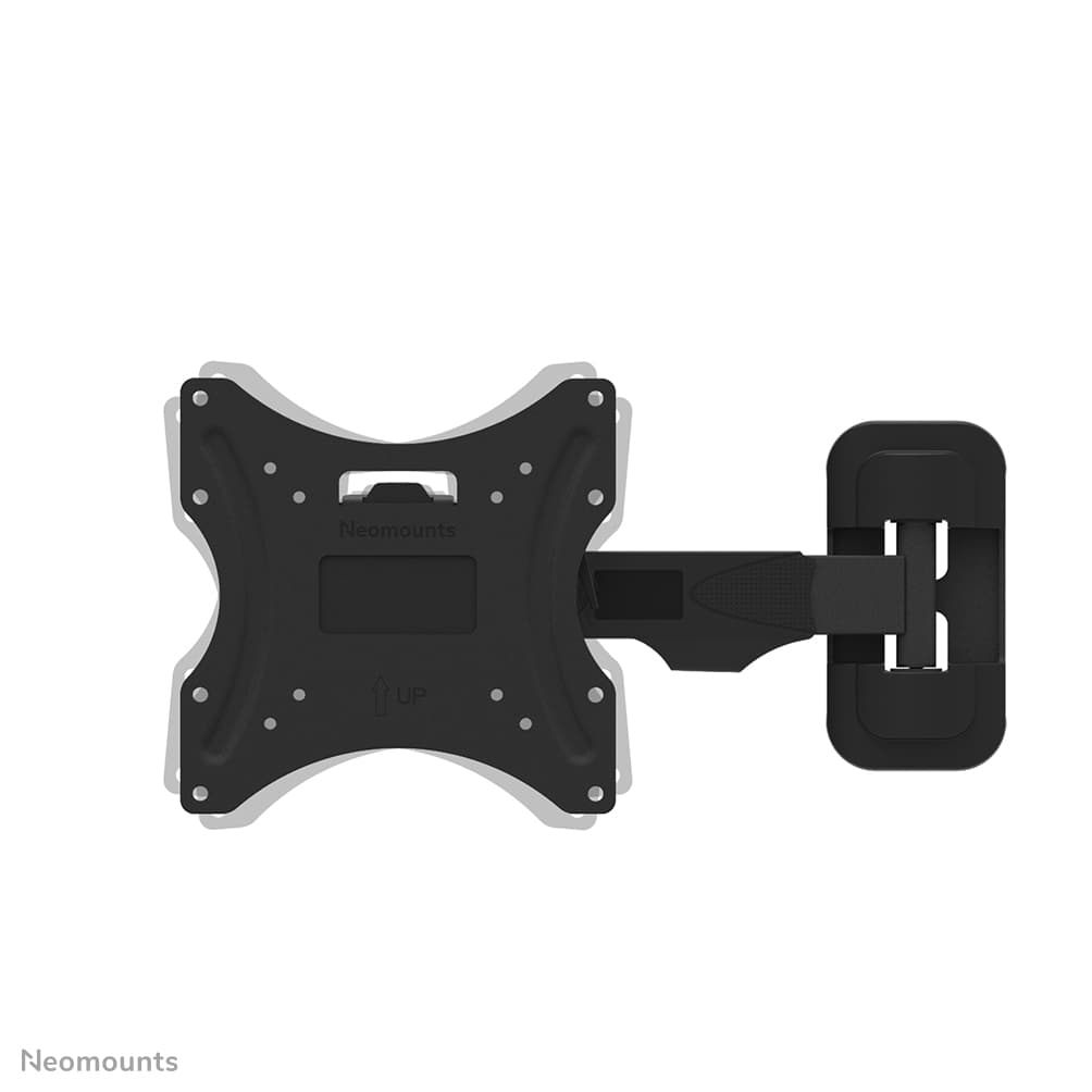 Neomounts WL40-540BL12, miniatura 11