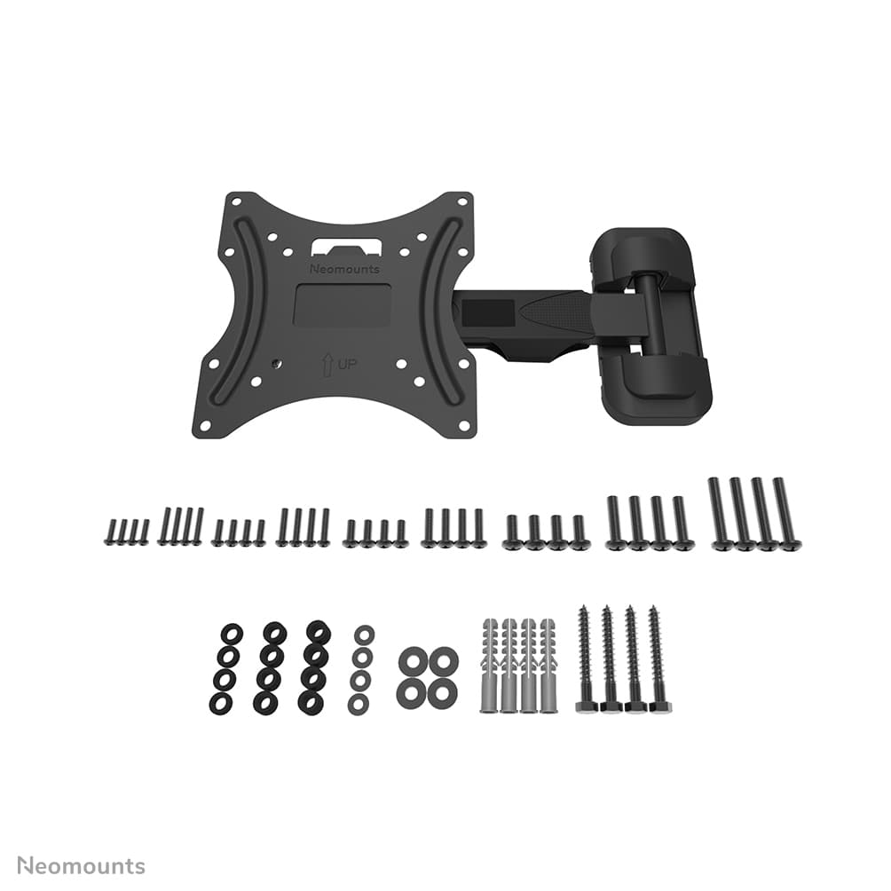 Neomounts WL40-540BL12, miniatura 12
