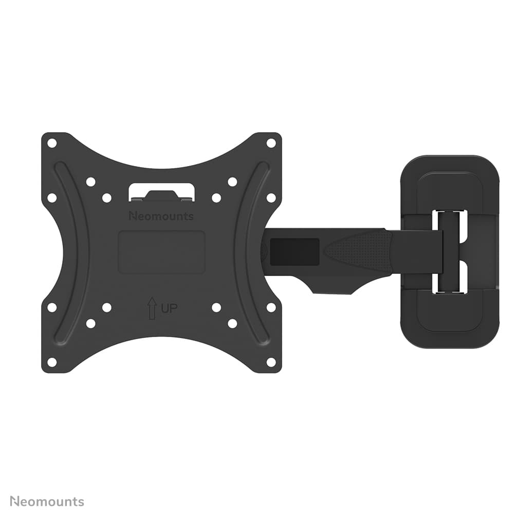 Neomounts WL40-540BL12, miniatura 3
