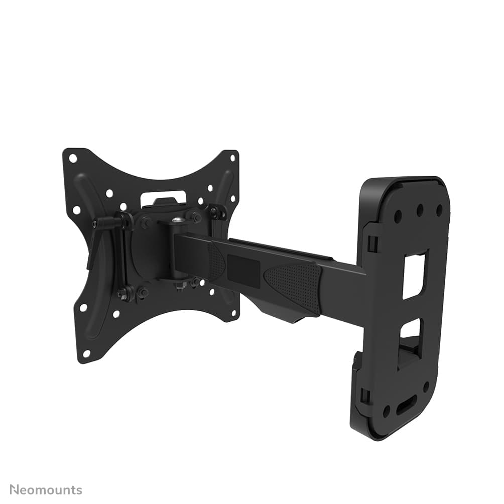 Neomounts WL40-540BL12, miniatura 6