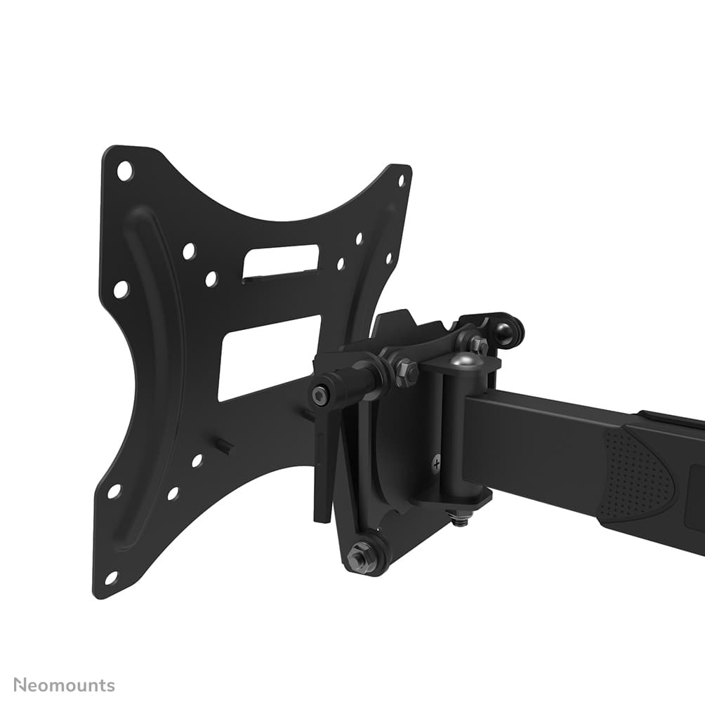 Neomounts WL40-540BL12, miniatura 9