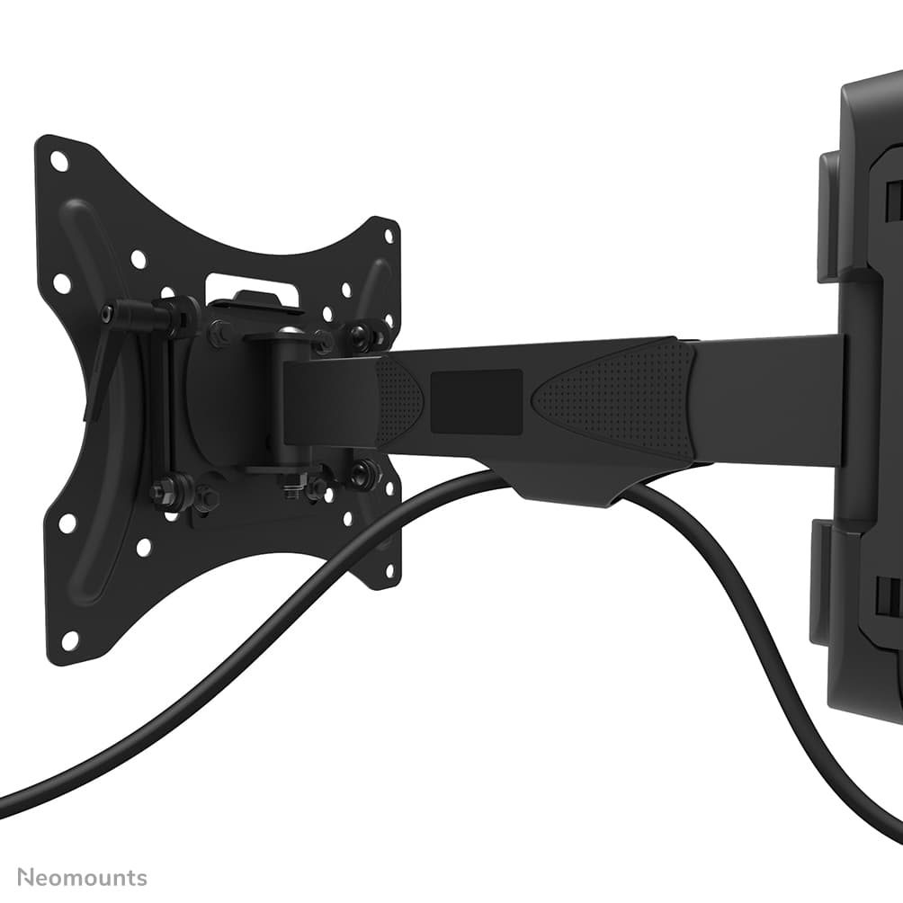 Neomounts WL40-540BL12, miniatura 10