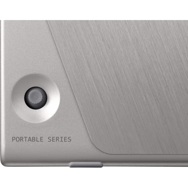 Viewsonic TD1655 — miniatura 11