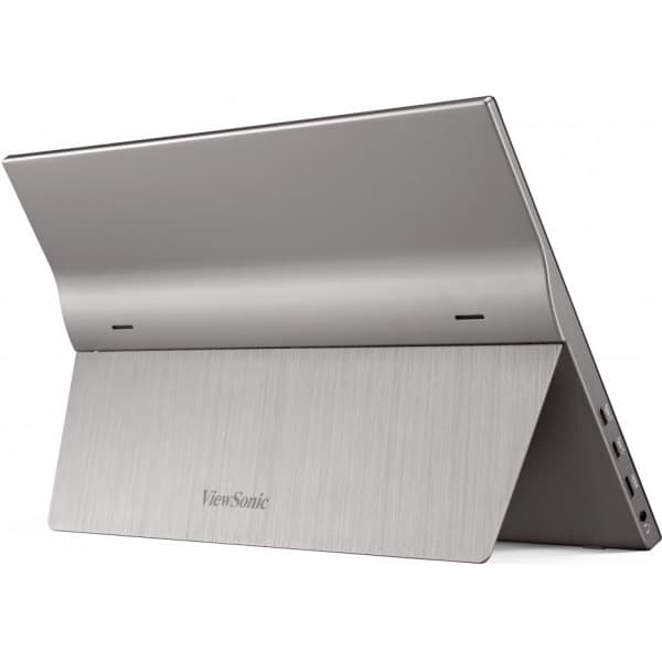 Viewsonic TD1655 — miniatura 12