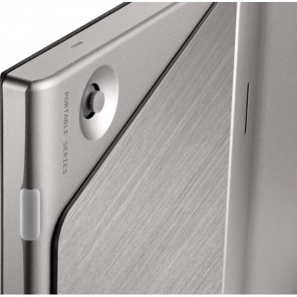 Viewsonic TD1655 — miniatura 13