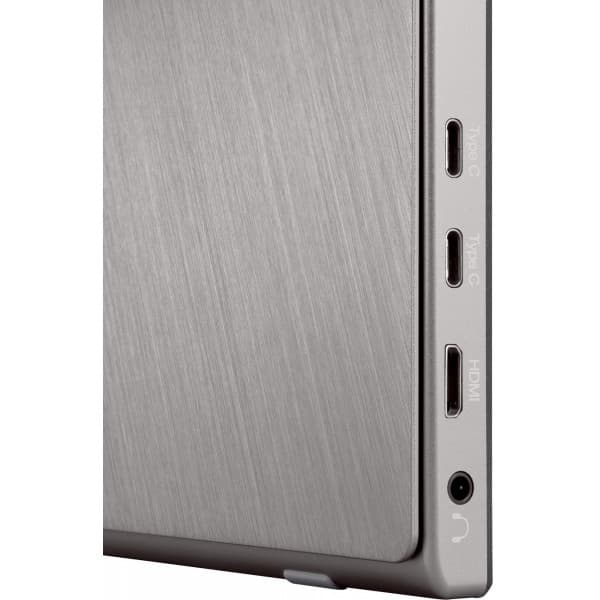Viewsonic TD1655 — miniatura 14