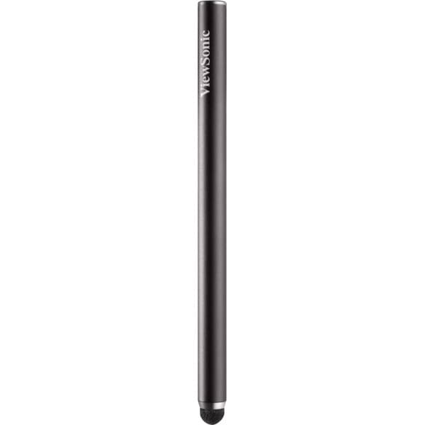 Viewsonic TD1655 — miniatura 15
