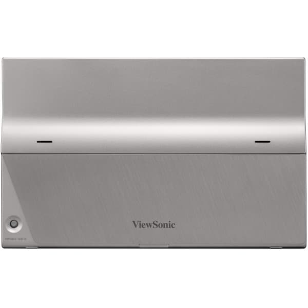 Viewsonic TD1655 — miniatura 16