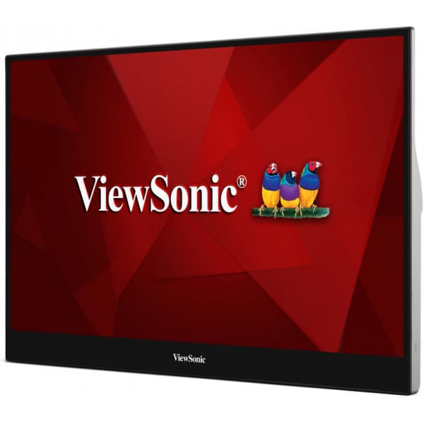 Viewsonic TD1655 — miniatura 18