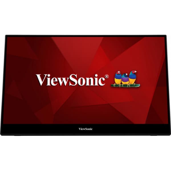 Viewsonic TD1655 — miniatura 20