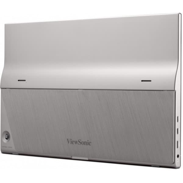 Viewsonic TD1655 — miniatura 3