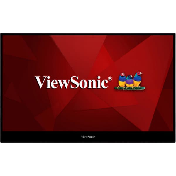 Viewsonic TD1655 — miniatura 21