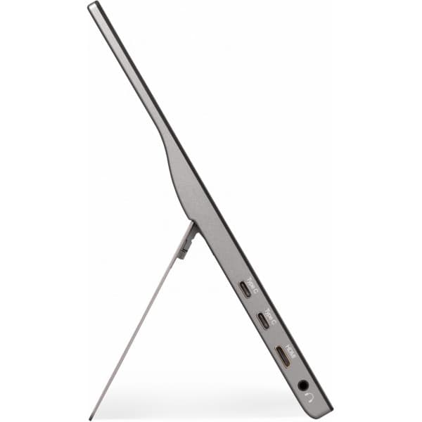 Viewsonic TD1655 — miniatura 4