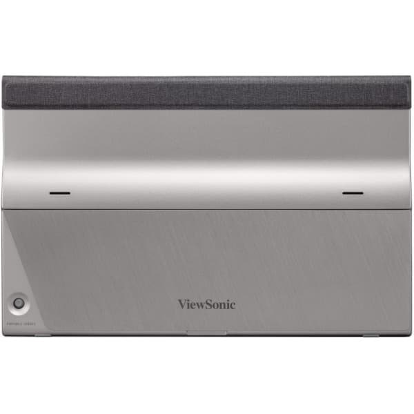 Viewsonic TD1655 — miniatura 6