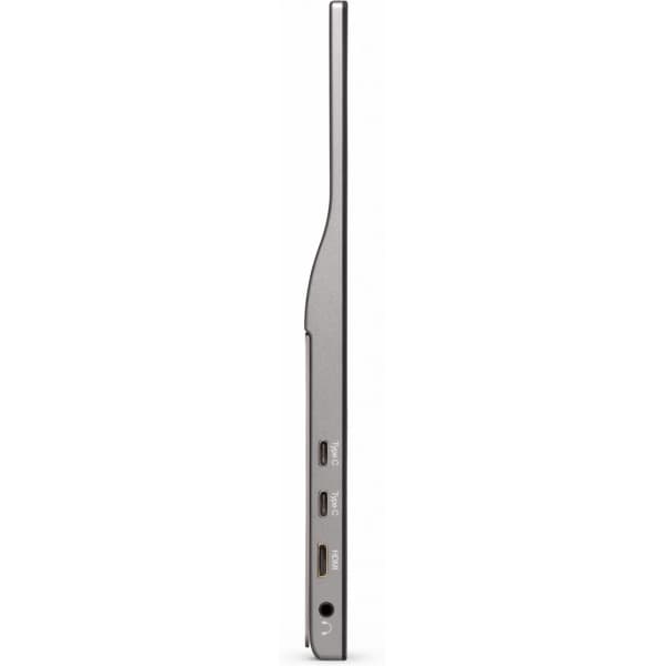Viewsonic TD1655 — miniatura 7