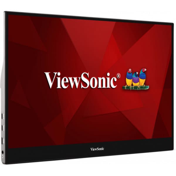 Viewsonic TD1655 — miniatura 10