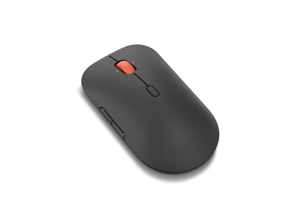 Lenovo Pro Plus 6050 — miniatura 2
