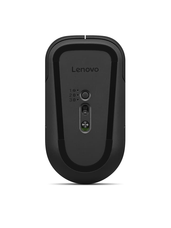 Lenovo Pro Plus 6050 — miniatura 3