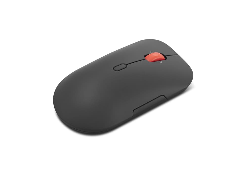 Lenovo Pro Plus 6050 — miniatura 4