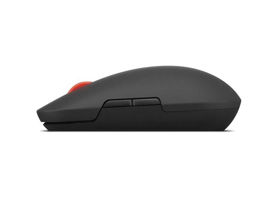 Lenovo Pro Plus 6050 — miniatura 5