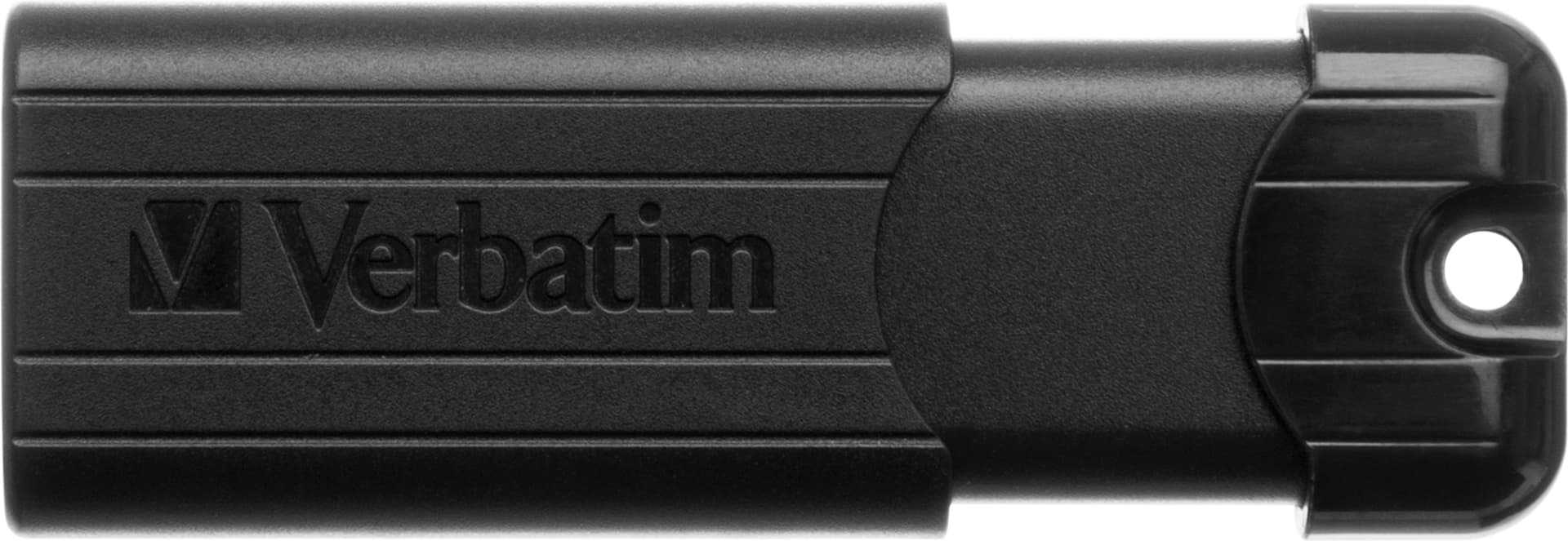 Verbatim PinStripe — miniatura 3
