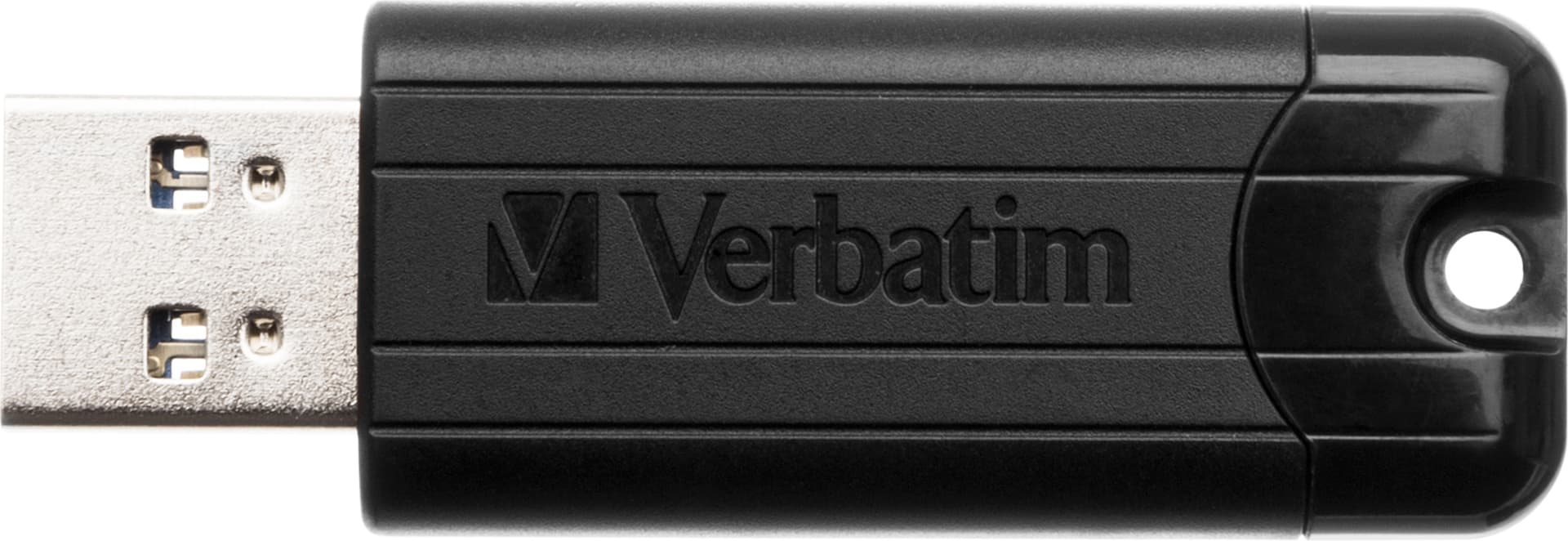 Verbatim PinStripe — miniatura 4